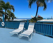 U.S. Virgin Islands St. Croix Christiansted vacation rental compare prices direct by owner 28391145