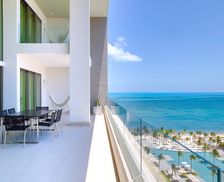 Mexico Quintana Roo Punta Sam vacation rental compare prices direct by owner 28472438