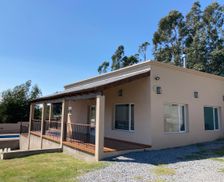 Argentina Provincia de Buenos Aires Tandil vacation rental compare prices direct by owner 28756415