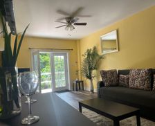 Saint Lucia  Soufriere vacation rental compare prices direct by owner 29275832