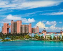 Bahamas New Providence Paradise Island vacation rental compare prices direct by owner 28217003