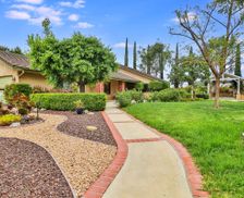 United States California Simi Valley vacation rental compare prices direct by owner 28580868