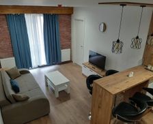 Georgia Gudauri Mtskheta-Mtianeti vacation rental compare prices direct by owner 33221080