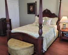 United States Texas Beaumont vacation rental compare prices direct by owner 1352177