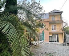 Georgia Adjara Batumi vacation rental compare prices direct by owner 27813647