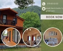 Georgia Shida Kartli Kvishkheti vacation rental compare prices direct by owner 28277047