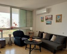 Israel South District Ashdod vacation rental compare prices direct by owner 33209153