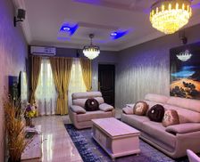 Nigeria Nnewi Anambra vacation rental compare prices direct by owner 33222222