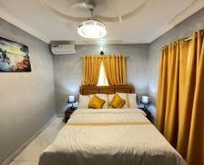 Nigeria Anambra Nnewi vacation rental compare prices direct by owner 28017617