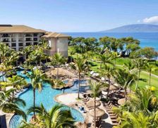 United States Hawaii Lahaina vacation rental compare prices direct by owner 27923377