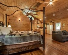 United States Tennessee Tellico Plains vacation rental compare prices direct by owner 28046185