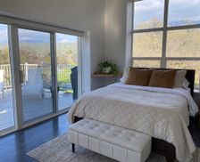 United States California Springville vacation rental compare prices direct by owner 26486796
