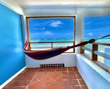 Puerto Rico Vega Baja Vega Baja vacation rental compare prices direct by owner 27133173