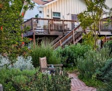 United States California Woodland vacation rental compare prices direct by owner 29360220