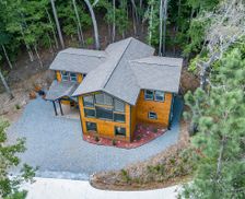 United States Georgia Ellijay vacation rental compare prices direct by owner 28390920