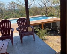 Nicaragua Chinandega El Viejo vacation rental compare prices direct by owner 27429514