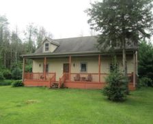 United States Wisconsin Lyndon Station vacation rental compare prices direct by owner 29345480