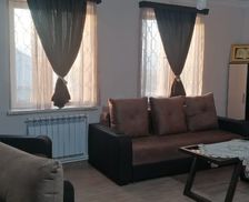 Armenia Kotayk Province Jrvezh vacation rental compare prices direct by owner 29500170