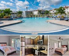 United States Florida Windermere vacation rental compare prices direct by owner 28592253