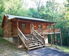 United States Tennessee Tellico Plains vacation rental compare prices direct by owner 28078254