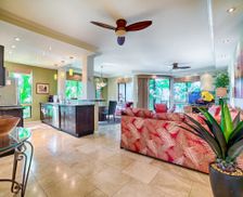United States Hawaii Kihei vacation rental compare prices direct by owner 29802444