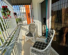 Dominican Republic Santo Domingo Province Pantoja vacation rental compare prices direct by owner 28393899