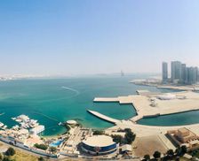 Bahrain Muḥāfaẓat al-ʿĀṣimah Manama vacation rental compare prices direct by owner 27439862