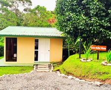Costa Rica Provincia de Alajuela El Castillo vacation rental compare prices direct by owner 29262261