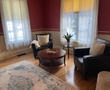 United States New York Potsdam vacation rental compare prices direct by owner 29266998