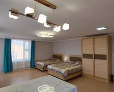 Mongolia  Töv vacation rental compare prices direct by owner 33409806