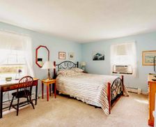 United States Massachusetts Northampton vacation rental compare prices direct by owner 1272591