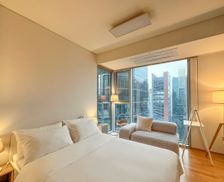 South Korea Seoul Gangnam-gu vacation rental compare prices direct by owner 29044312