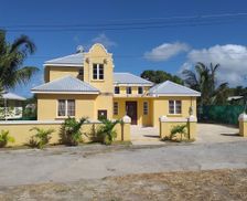 Barbados Saint James Holders Hill vacation rental compare prices direct by owner 29136959