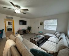 United States Florida Port Orange vacation rental compare prices direct by owner 26600940