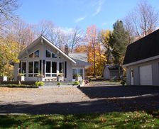 United States Maine Portage Lake vacation rental compare prices direct by owner 28393204