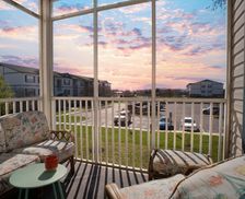 United States Delaware Lewes vacation rental compare prices direct by owner 28269412