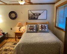 United States New Mexico Red River vacation rental compare prices direct by owner 29257166