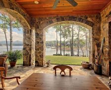 United States Georgia Hiawassee vacation rental compare prices direct by owner 27437912