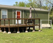 United States Oklahoma Cookson vacation rental compare prices direct by owner 27833006