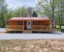 United States Arkansas Yellville vacation rental compare prices direct by owner 27405238