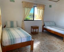 Ecuador Galápagos Islands Floreana Island vacation rental compare prices direct by owner 27931574