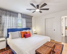 United States Oklahoma Tulsa vacation rental compare prices direct by owner 27654709