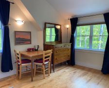 United States Massachusetts Northampton vacation rental compare prices direct by owner 34317741