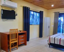 Paraguay Guairá Independencia vacation rental compare prices direct by owner 29215989