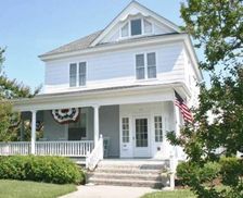 United States Virginia Cape Charles vacation rental compare prices direct by owner 29371879