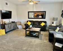 United States Nevada Mesquite vacation rental compare prices direct by owner 33228137