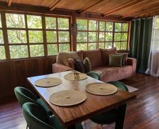 Costa Rica Puntarenas Province Monteverde vacation rental compare prices direct by owner 28840262