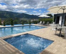 Ecuador Azuay Yunguilla vacation rental compare prices direct by owner 27907406