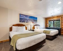 United States Utah Duck Creek Village vacation rental compare prices direct by owner 29359976