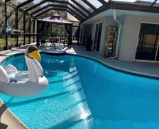 United States Florida Brooksville vacation rental compare prices direct by owner 28805678